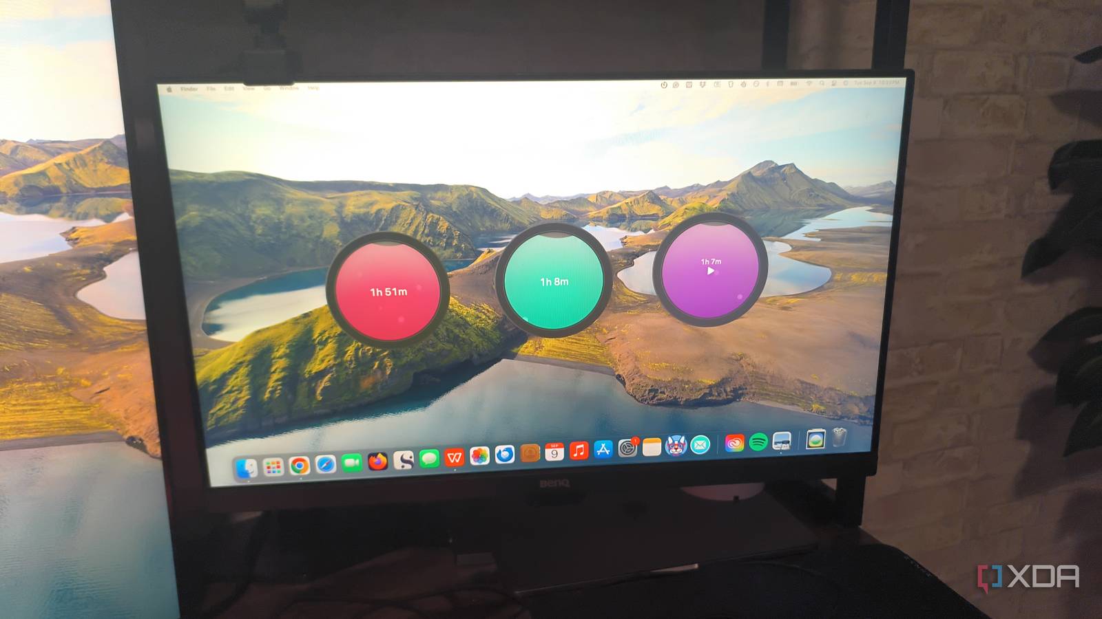 This overlooked Mac app helped me double my productivity
