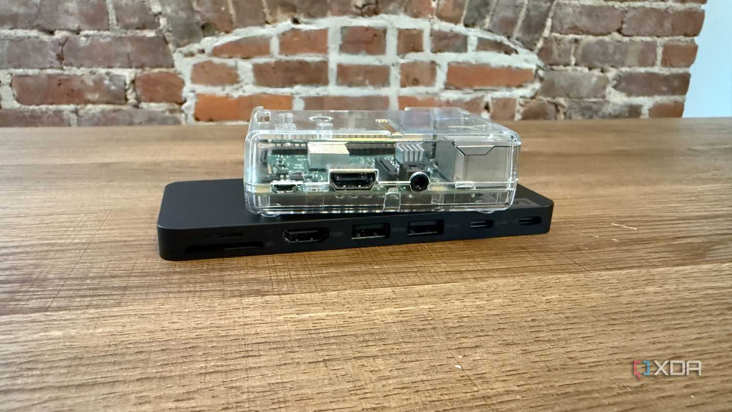 Ford Backup Camera Raspberry Pi This Raspberry Pi project turned it into the ultimate travel gadget
