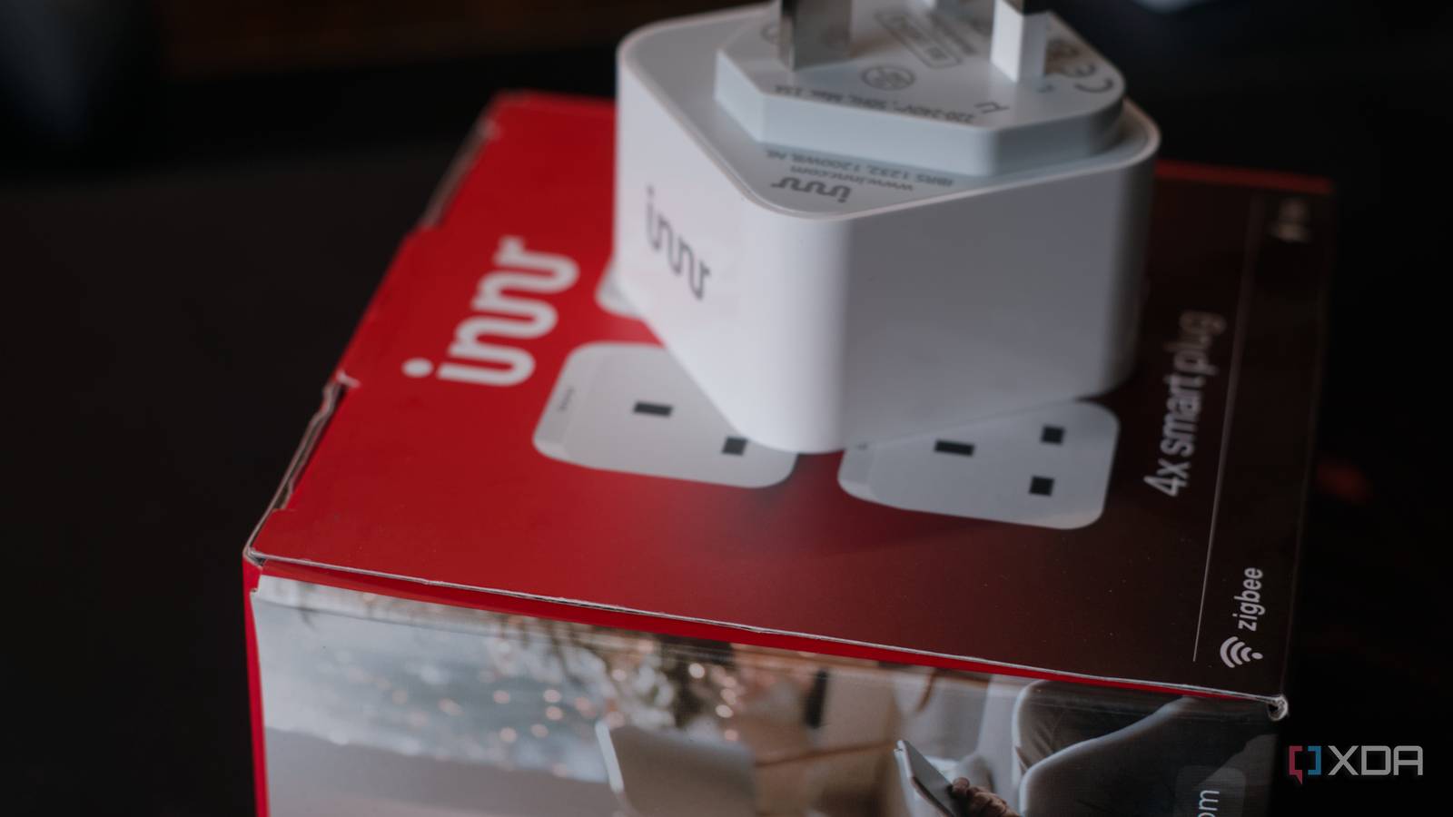 I use these 4 Home Assistant devices for the ultimate smart home ...