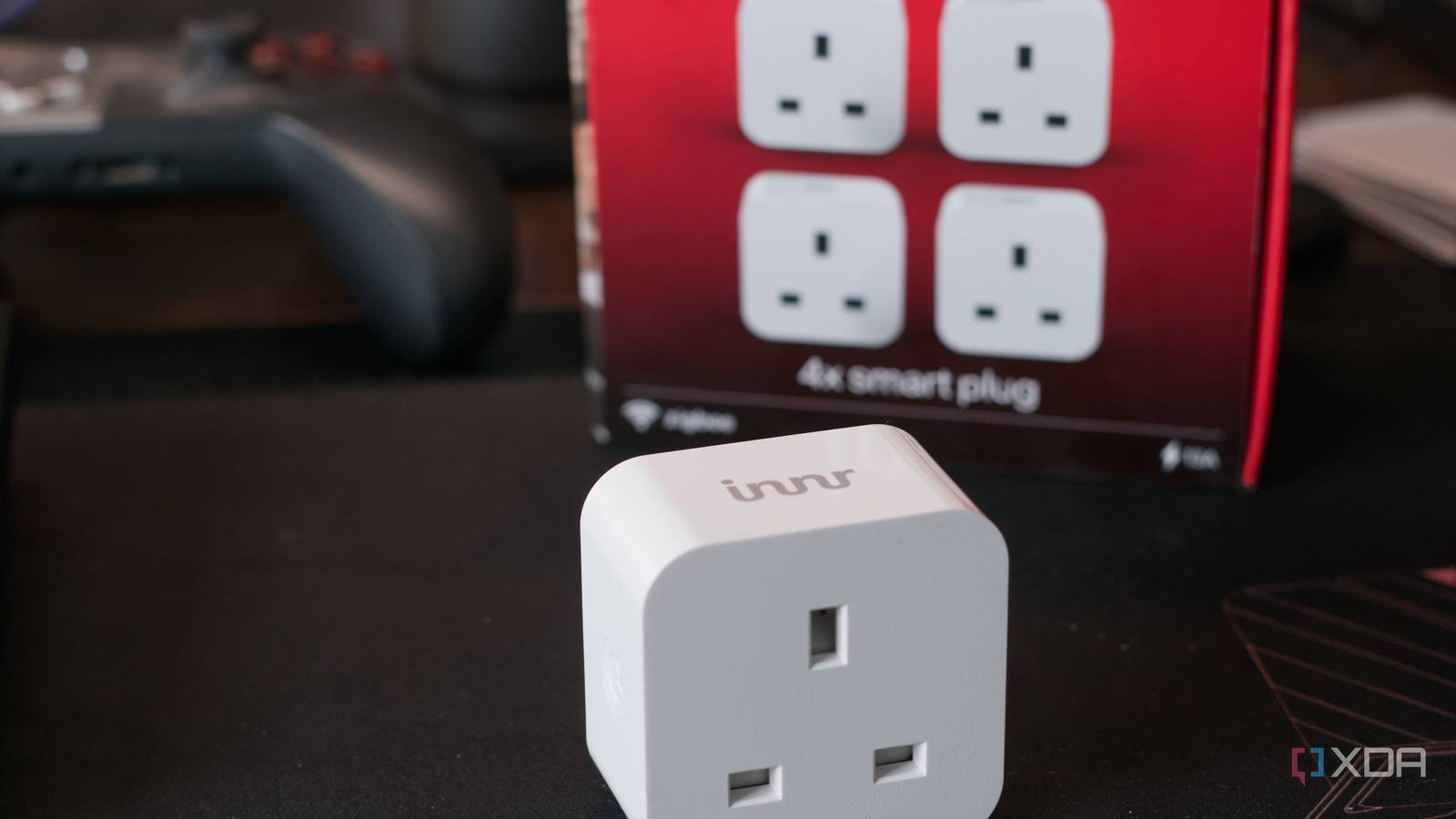 These smart home upgrades saved me real money (and weren't just for prettier graphs)