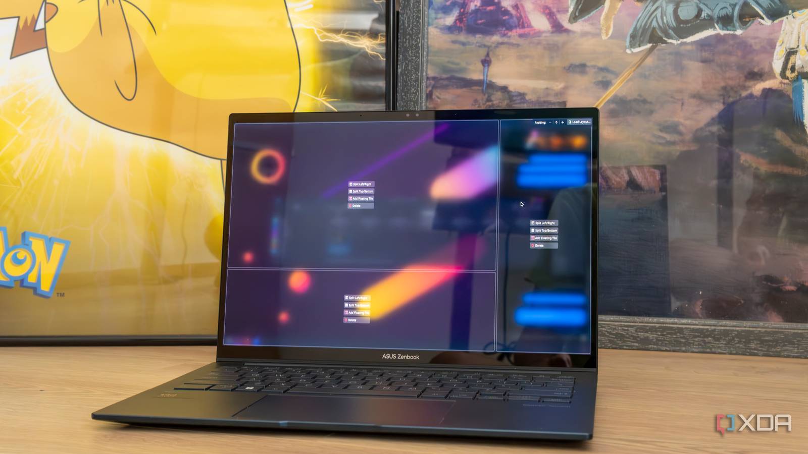 O KDE Plasma 6.8 irá descontinuar as sessões X11 porque 95% de seus usuários não as utilizam mais