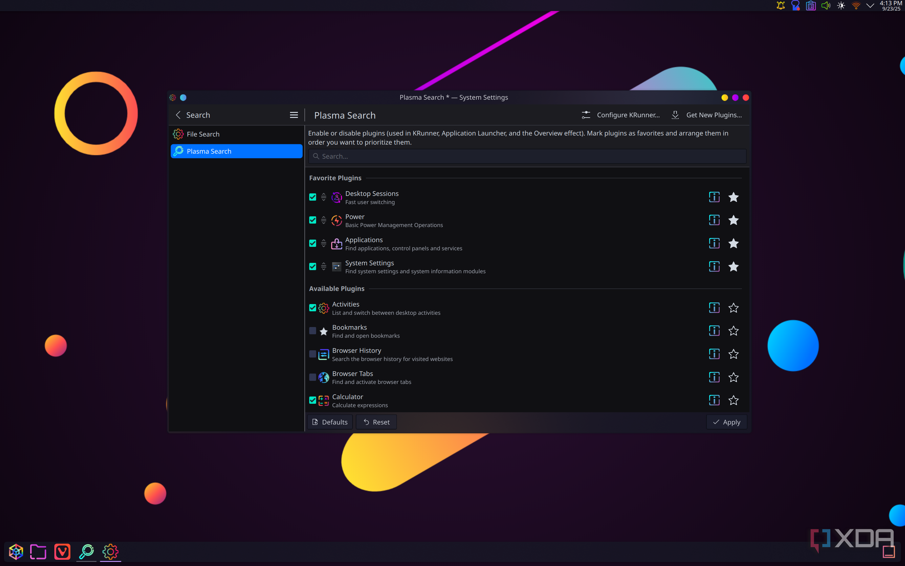After Windows, I want Raycast to come to Linux next