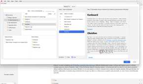 link creator better notes