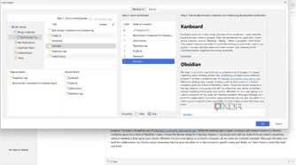 link creator better notes