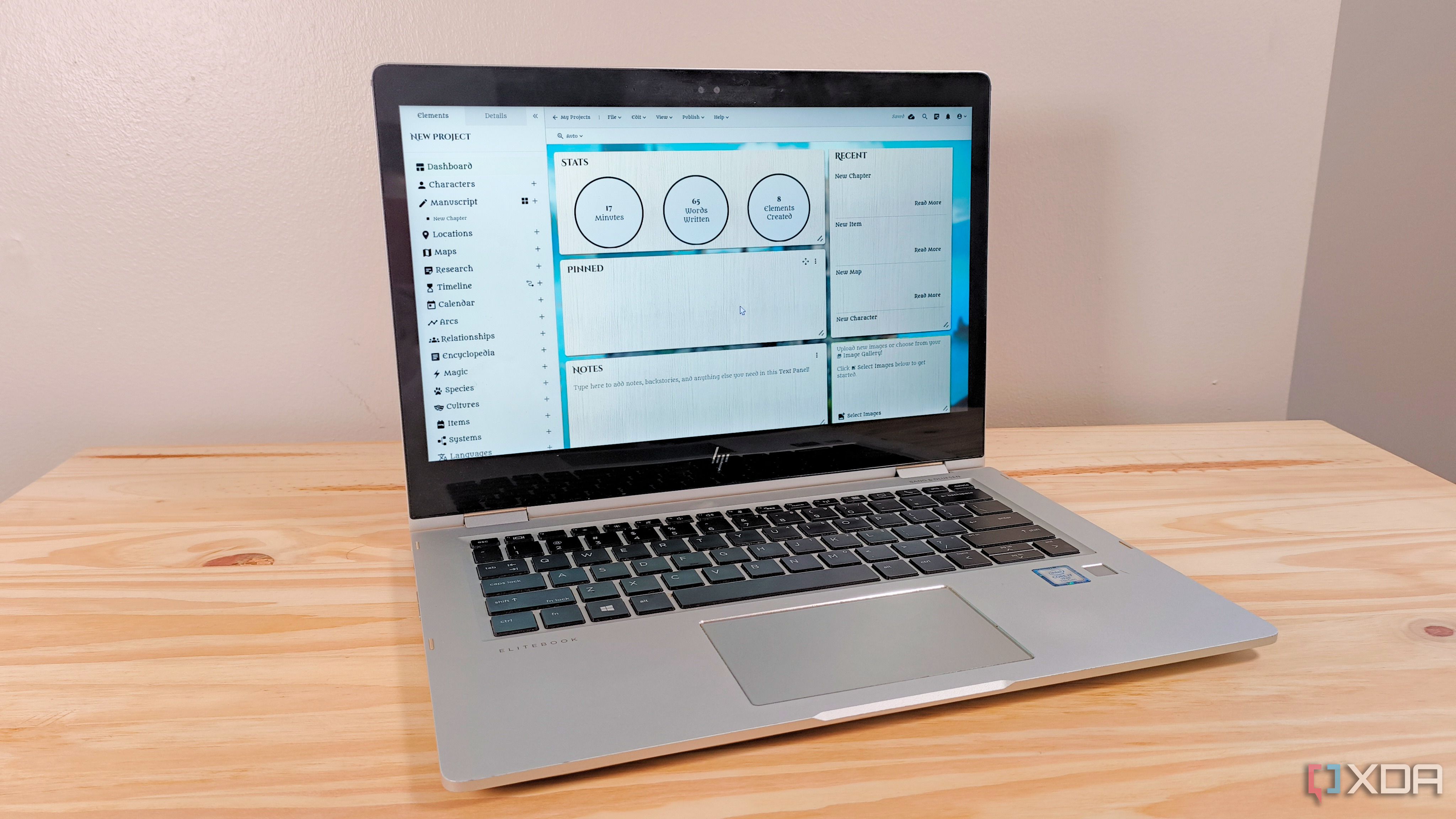 Windows 11 25H2 reminds me why swapping to Linux was the best idea