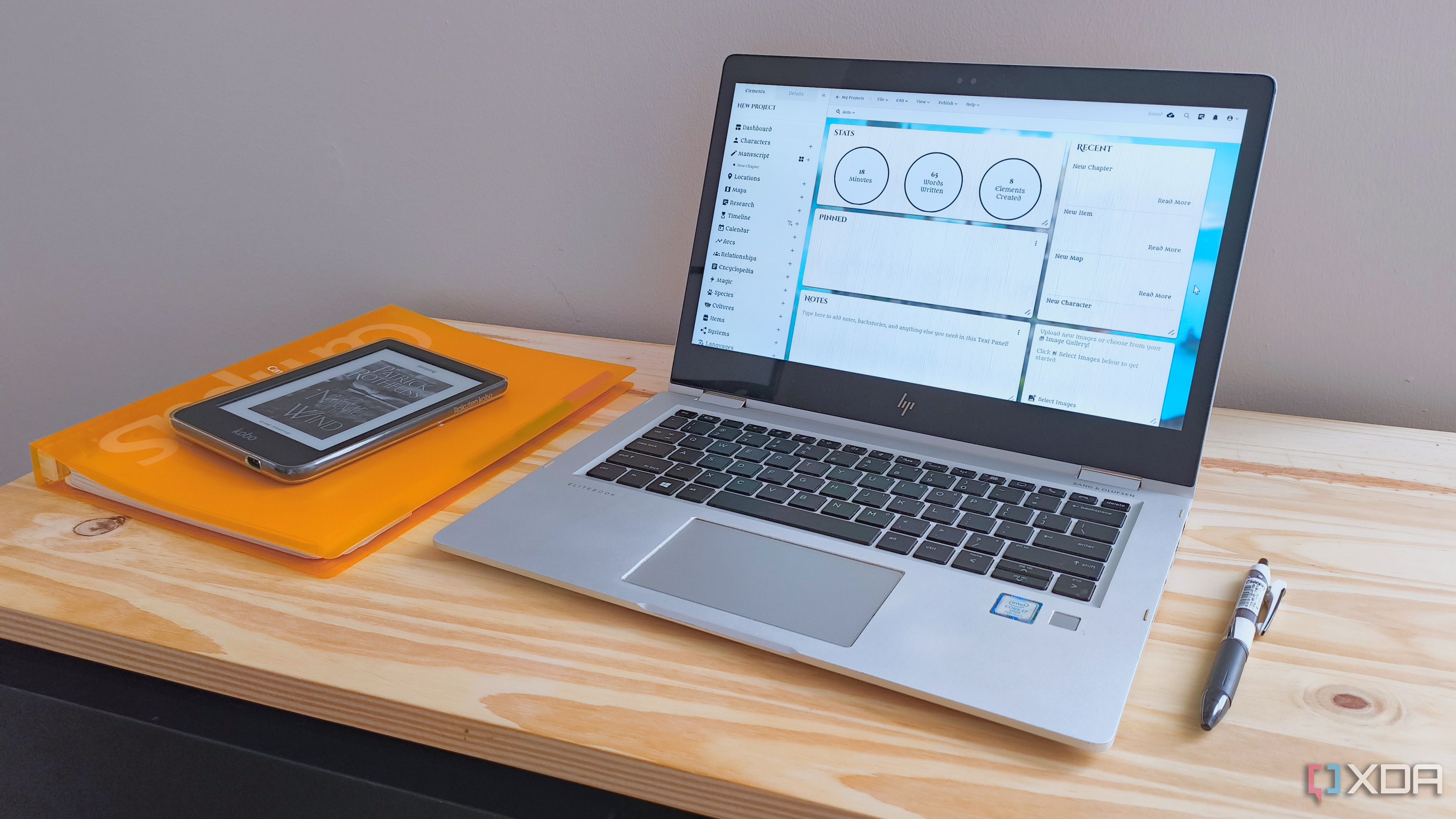 i-replaced-microsoft-outlook-with-notion-mail-and-here-s-how-it-went