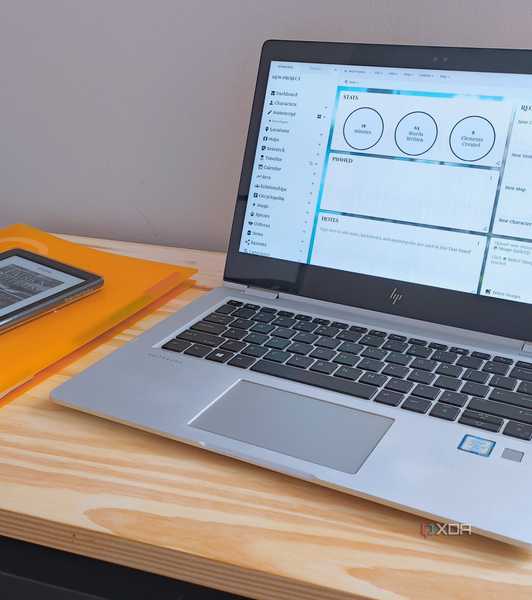 I Replaced Microsoft Outlook With Notion Mail And Here s How It Went i-replaced-microsoft-outlook-with-notion-mail-and-here-s-how-it-went