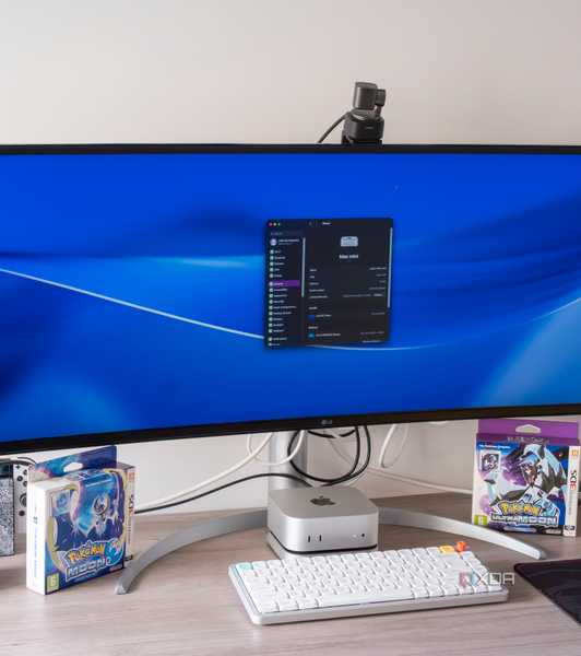 This third-party app adds features to the taskbar that Windows 11 users ...
