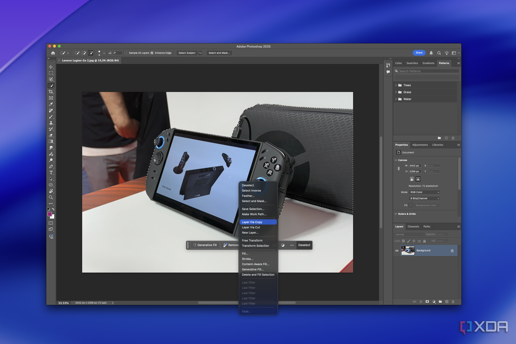 переход на macOS — иллюстрация 5 к материалу