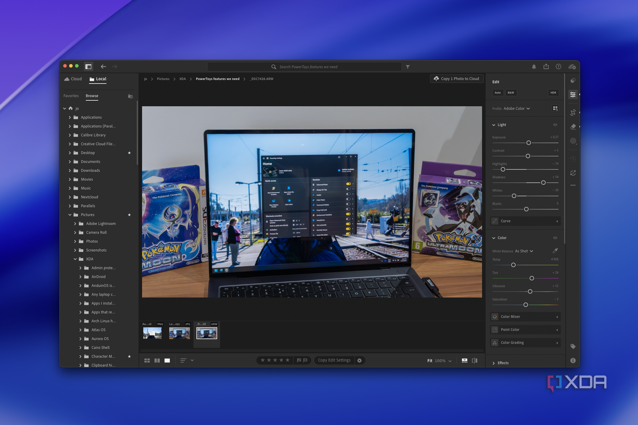 переход на macOS — иллюстрация 6 к материалу переход на macOS — иллюстрация 6 к материалу