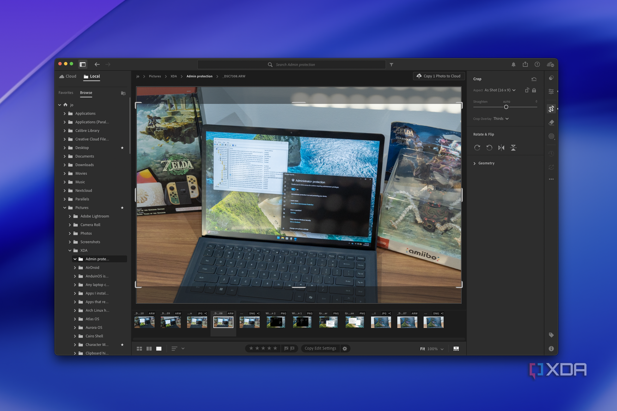 переход на macOS — иллюстрация 7 к материалу переход на macOS — иллюстрация 7 к материалу