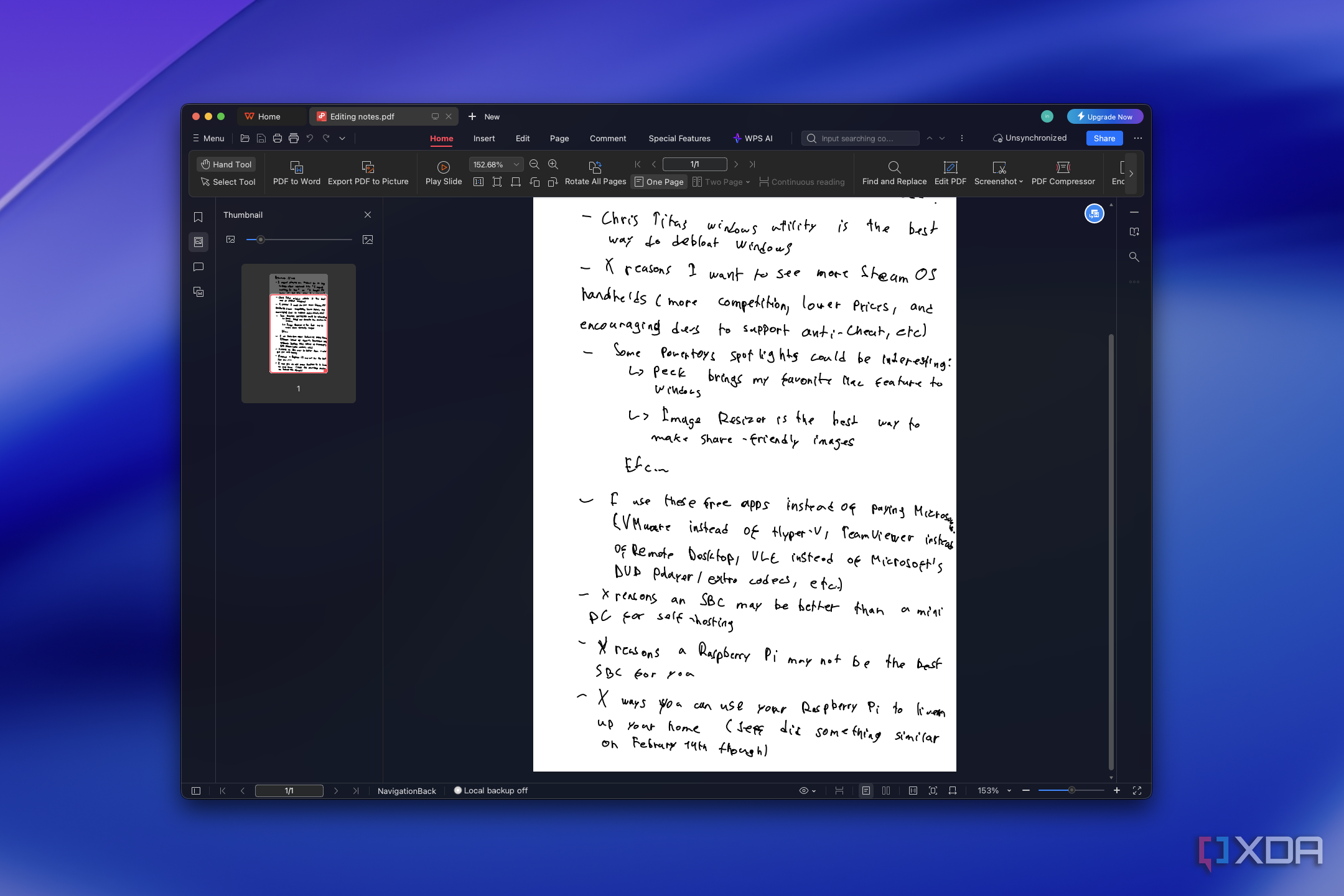 переход на macOS — иллюстрация 8 к материалу