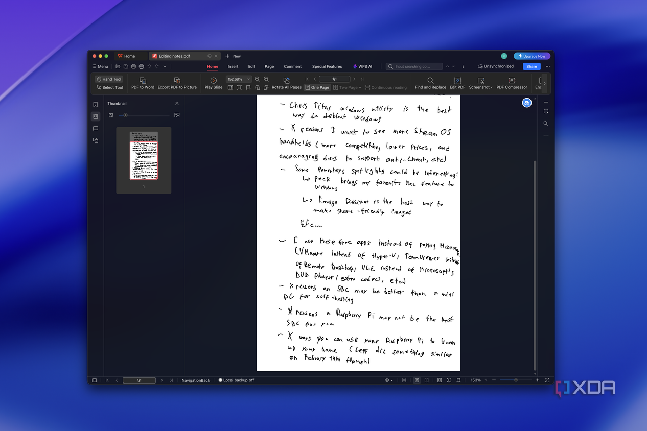 переход на macOS — иллюстрация 8 к материалу переход на macOS — иллюстрация 8 к материалу