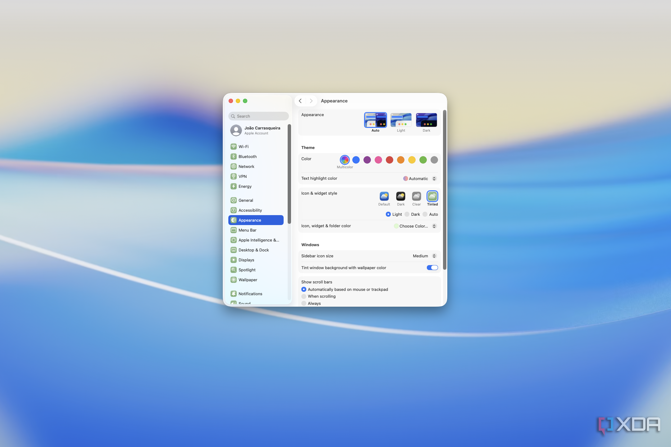 переход на macOS — иллюстрация 9 к материалу