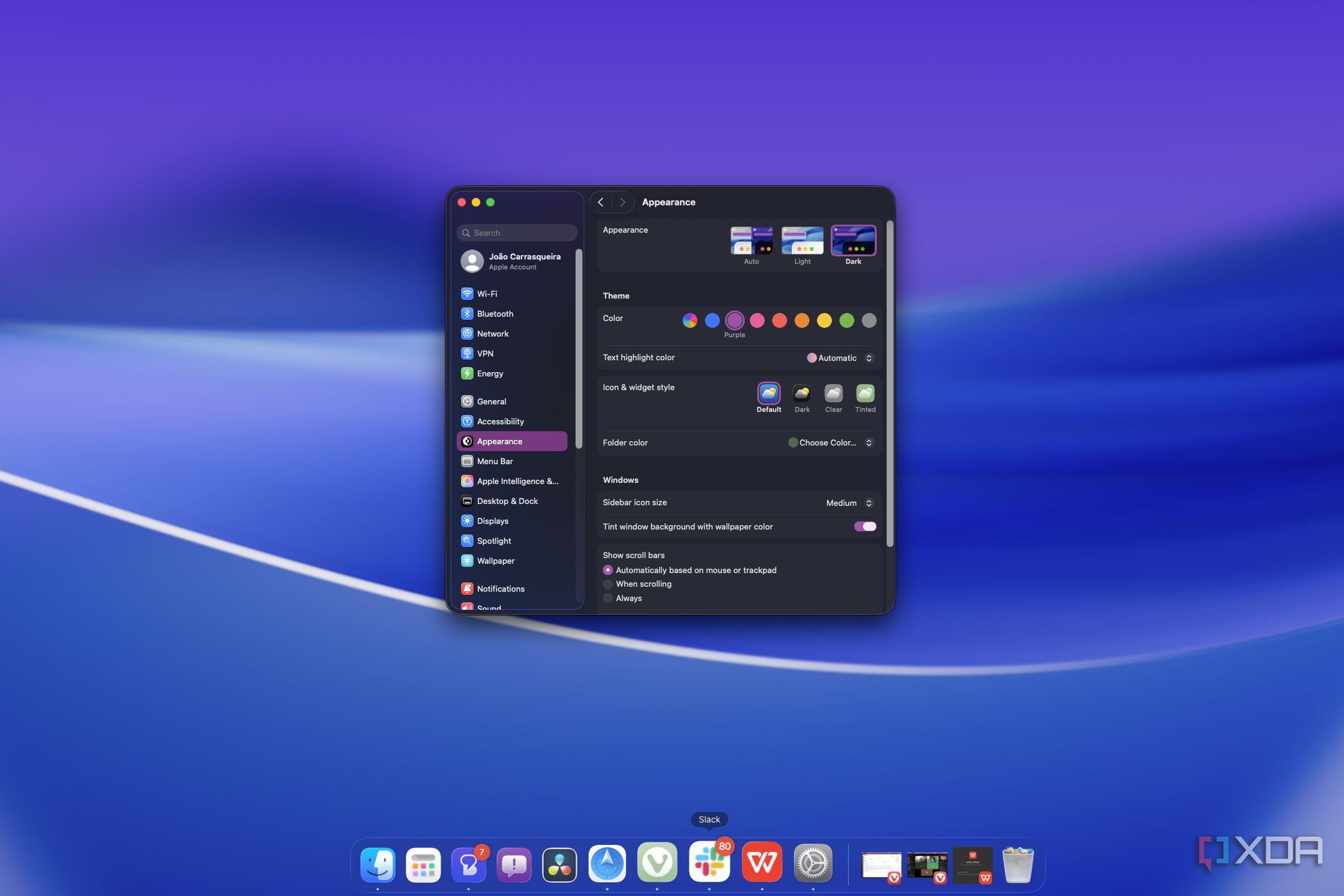 переход на macOS — иллюстрация 10 к материалу