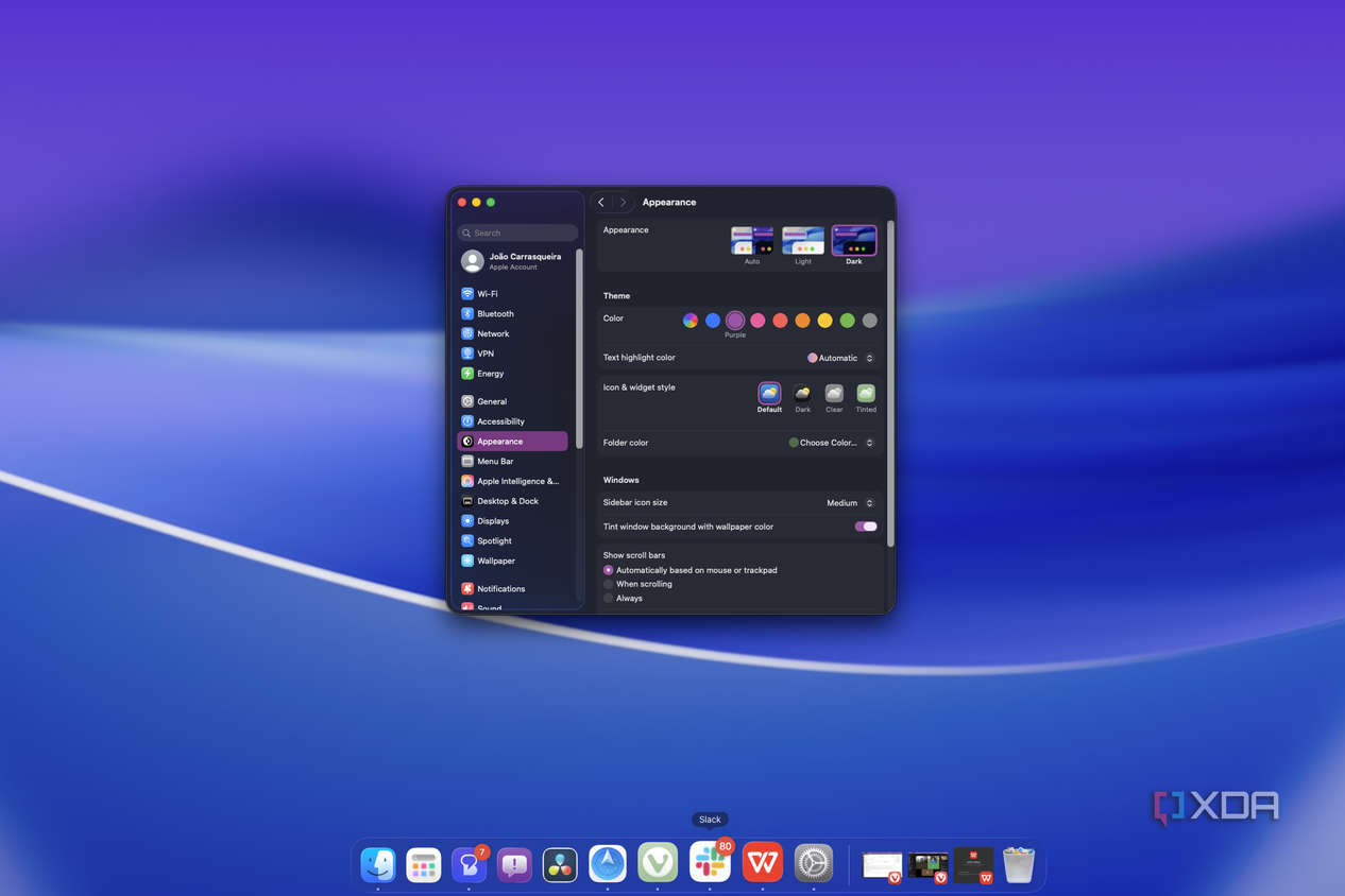 переход на macOS — иллюстрация 10 к материалу переход на macOS — иллюстрация 10 к материалу