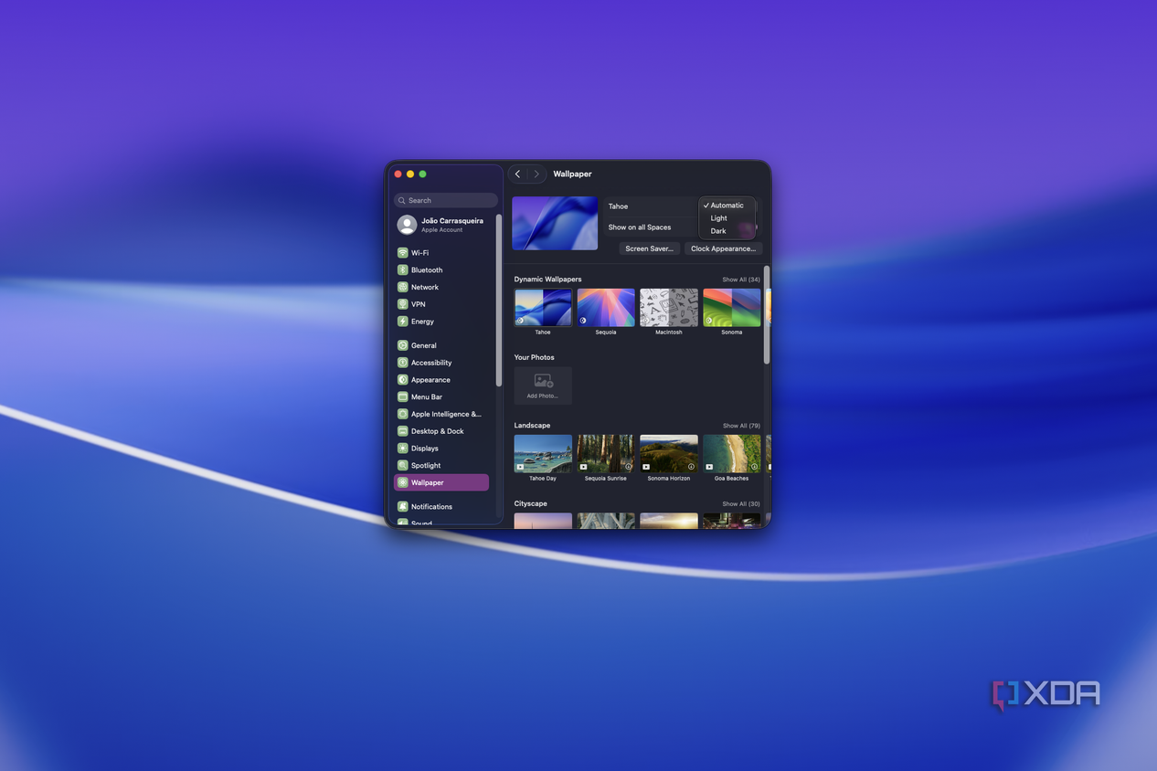 переход на macOS — иллюстрация 11 к материалу переход на macOS — иллюстрация 11 к материалу