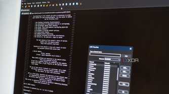 mIRC, showing the QuakeNet MOTD and a channel list