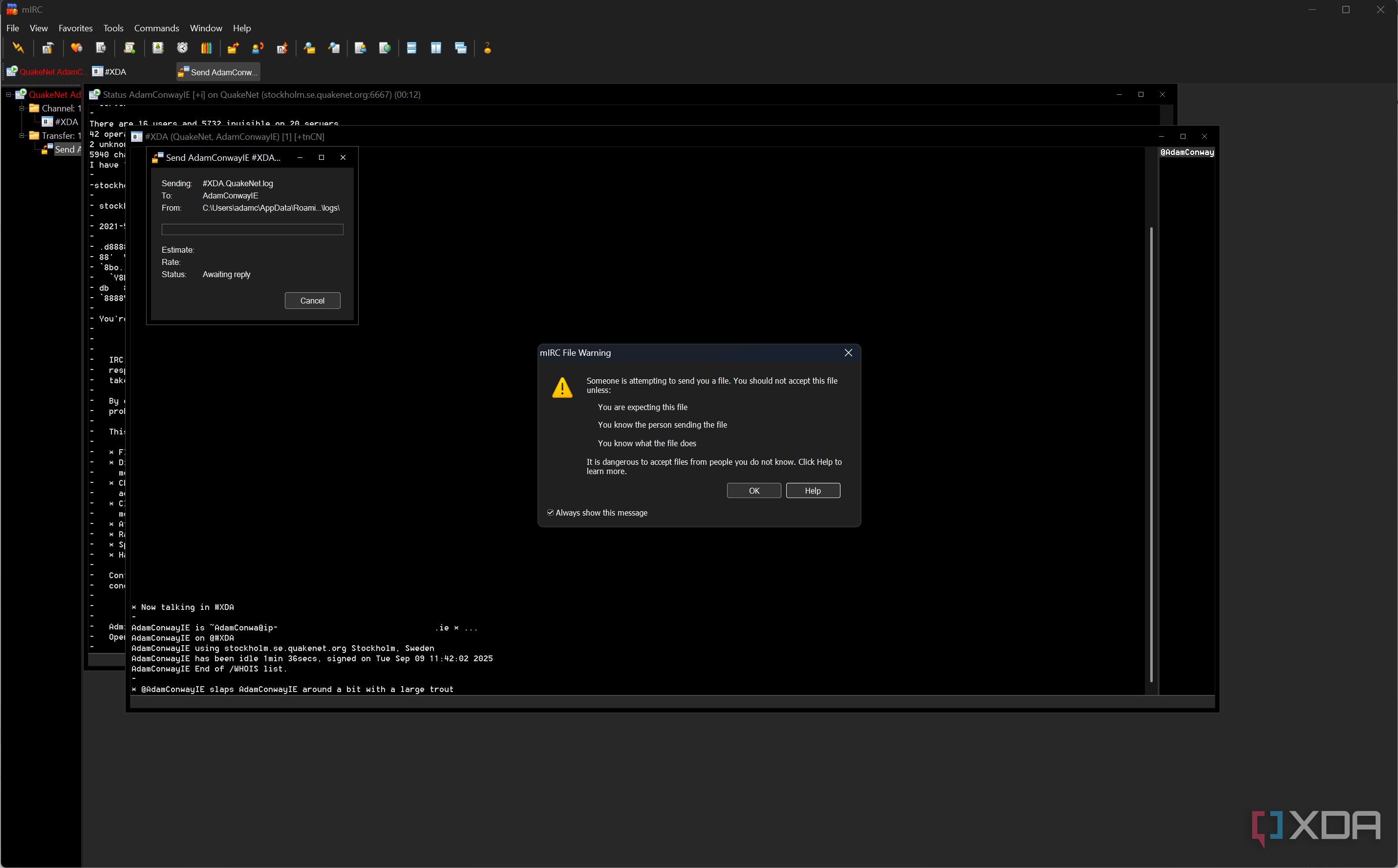 mirc-sending-file-ctcp