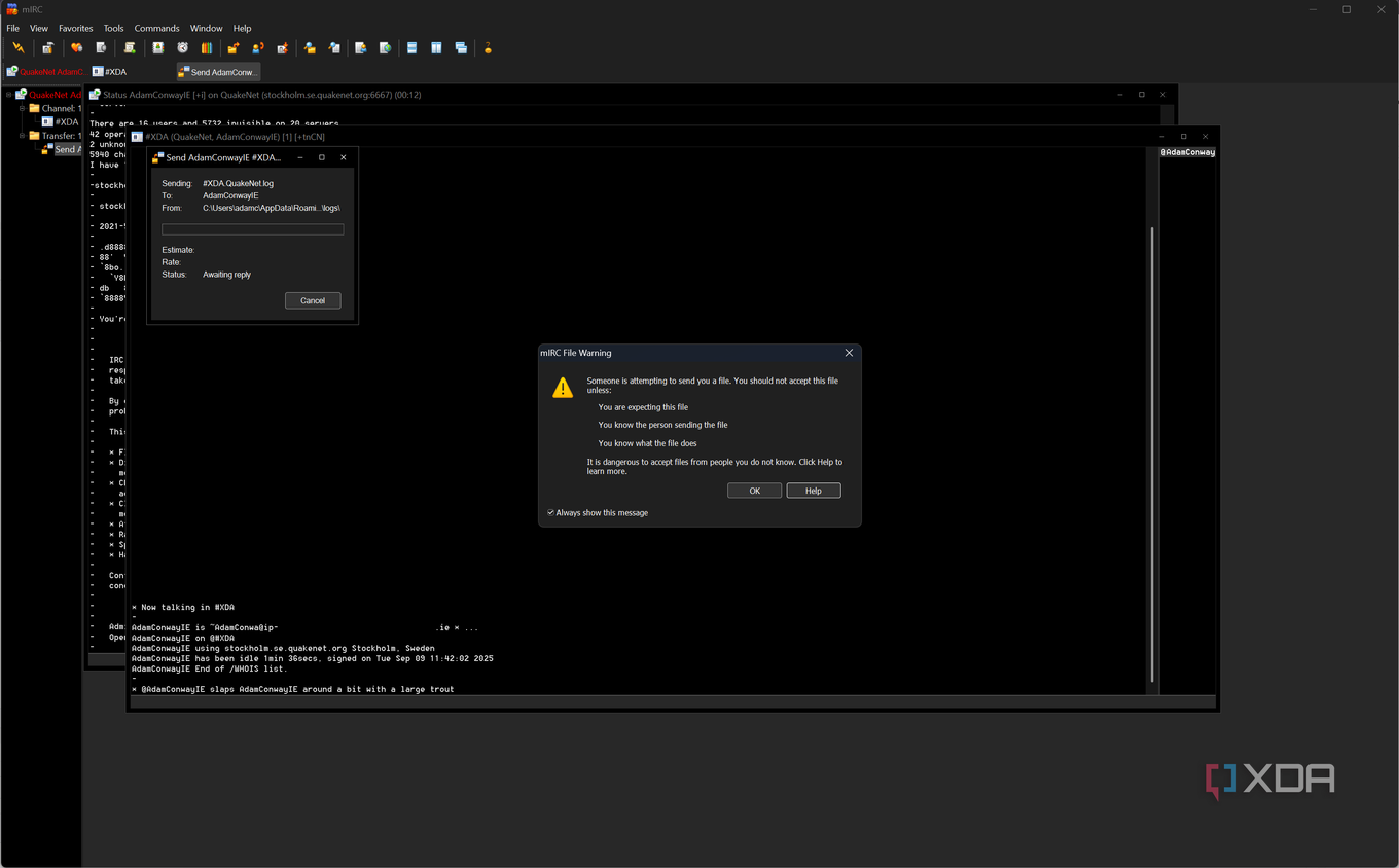 mirc-sending-file-ctcp