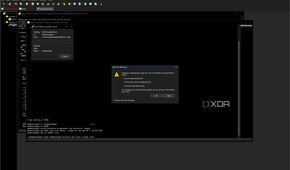 mirc-sending-file-ctcp