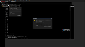 mirc-sending-file-ctcp