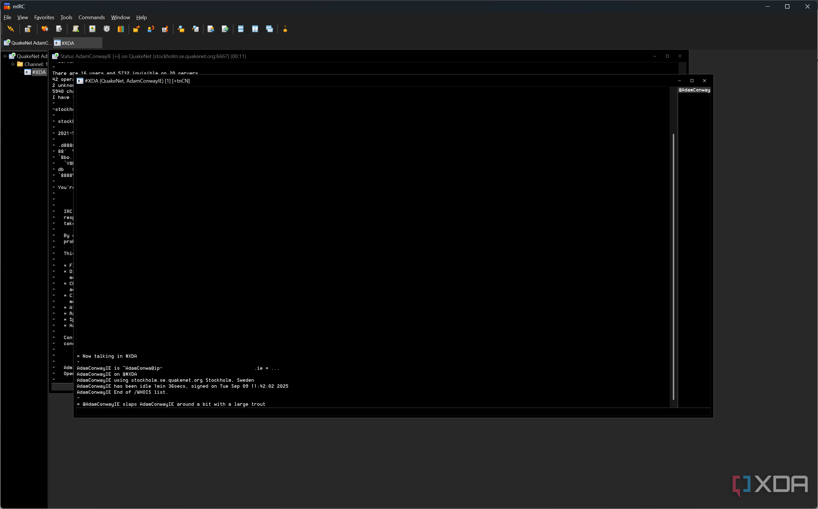 mirc-whois-slap