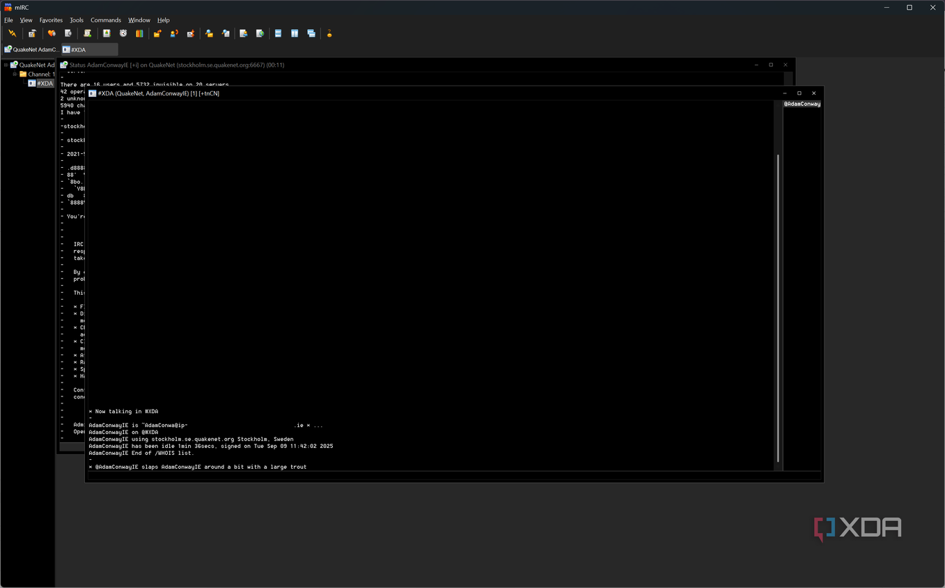 mirc-whois-slap