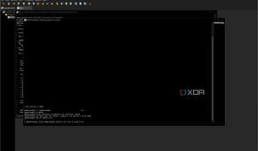 mirc-whois-slap