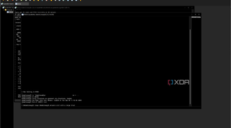 mirc-whois-slap