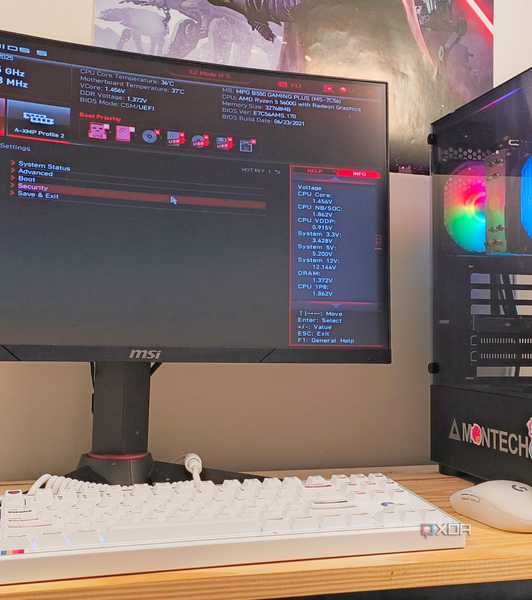 How to connect a router to a modem