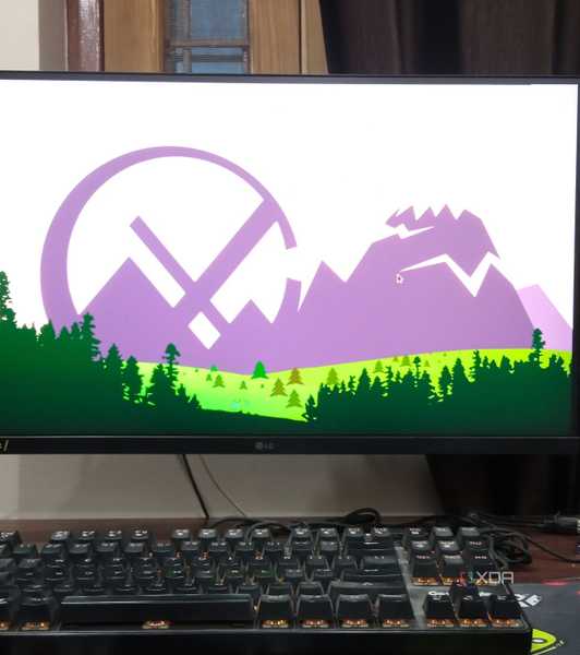 5 rarest Nintendo GameCube games you may never own