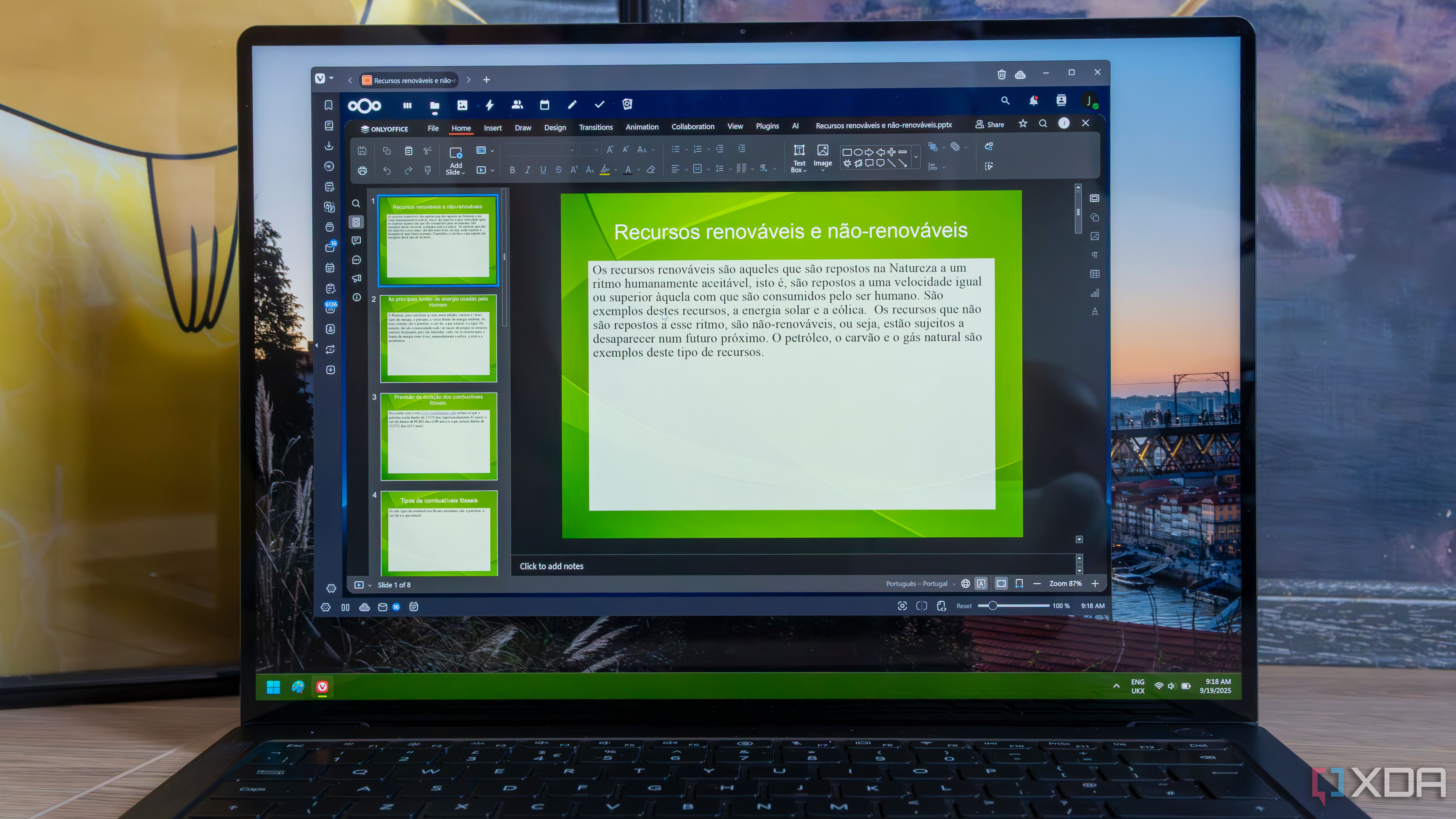 onlyoffice-slideshow-in-