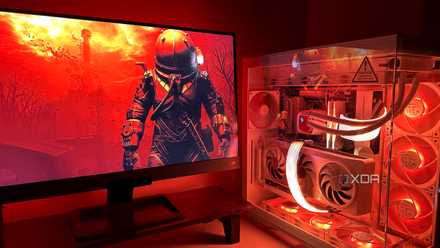 Your budget motherboard is throttling your expensive CPU, and you won't notice until it's too late