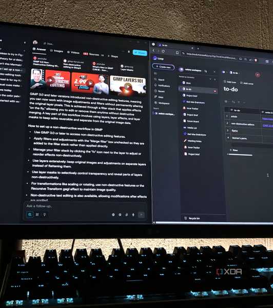 7 reasons to use Microsoft Loop