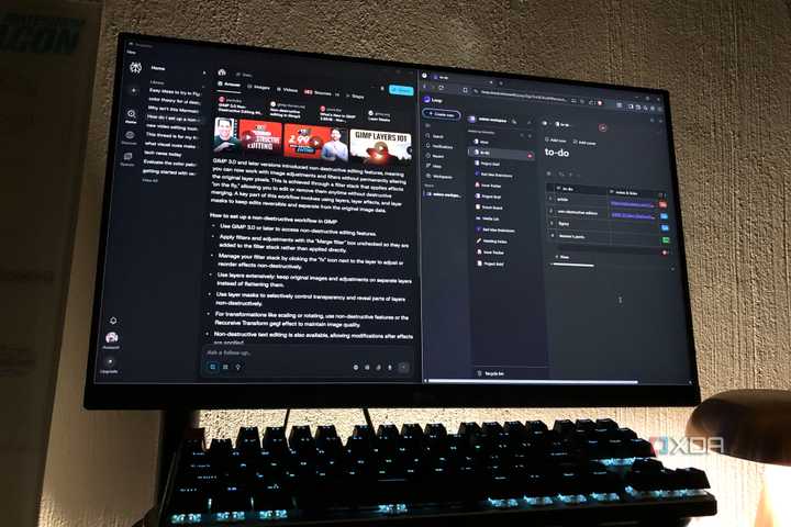 Microsoft Loop | XDA