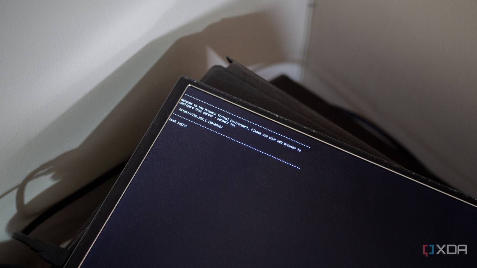 My Lab Monitor A portable monitor is one of the most useful pieces of tech I own for ...
