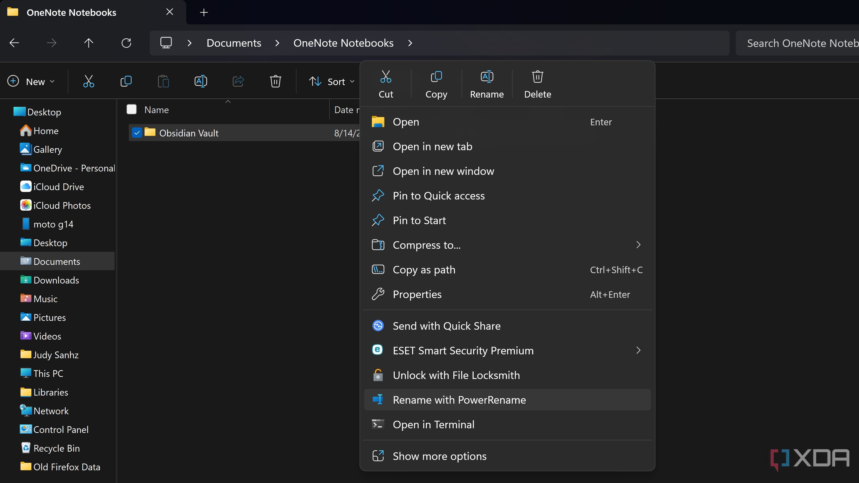 3 Windows File Explorer add-ons that fix Microsoft's biggest pain points