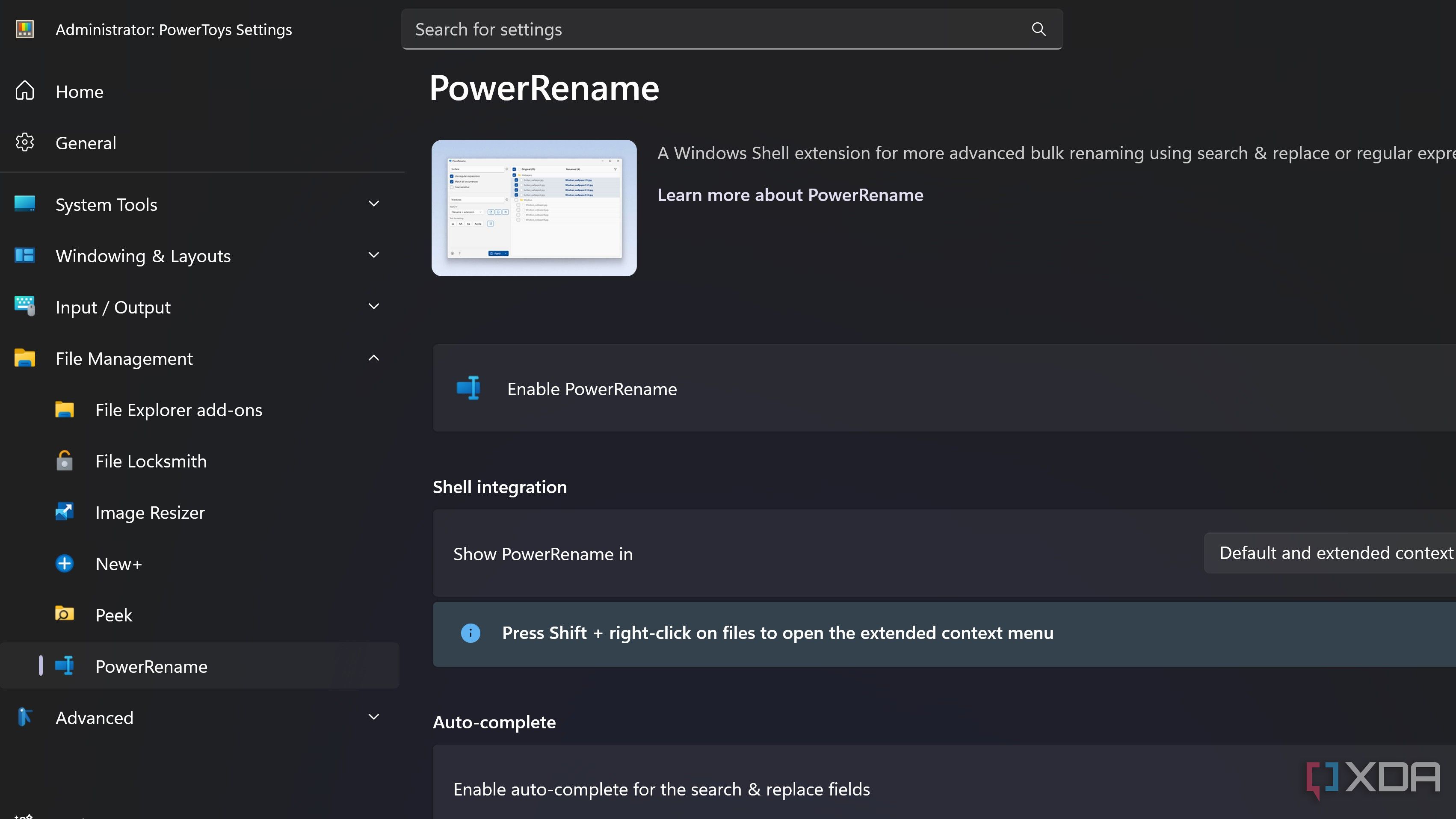 Windows File Explorer add-ons that fix Microsoft's biggest pain