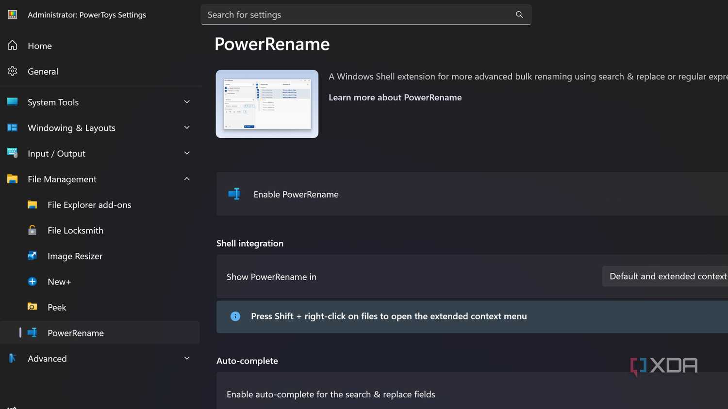 Windows File Explorer add-ons that fix Microsoft's biggest pain