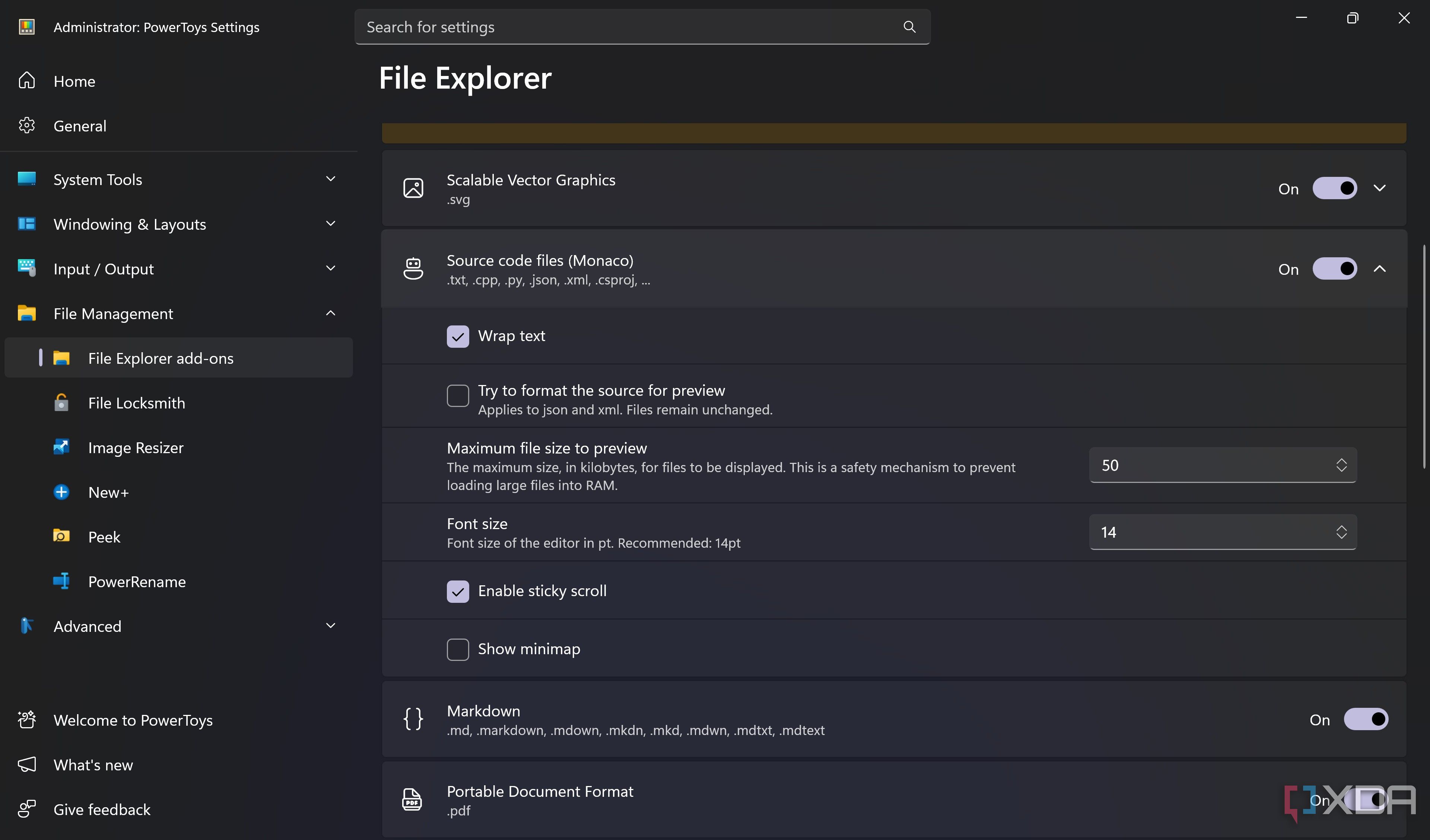 3 Windows File Explorer add-ons that fix Microsoft's biggest pain points