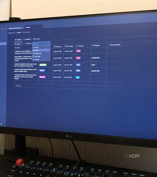 6 easy ways to repurpose old PC hardware so it doesn't end up in a landfill