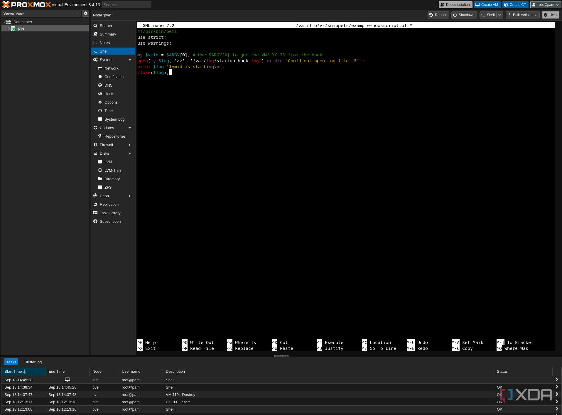 7 unusual Linux distros built for one purpose (and why you should try them)