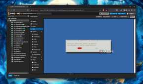Choosing additional kernel parameters in PECU