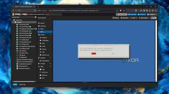 Choosing additional kernel parameters in PECU