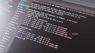 Proxmox server with multiple Nvidia GPUs