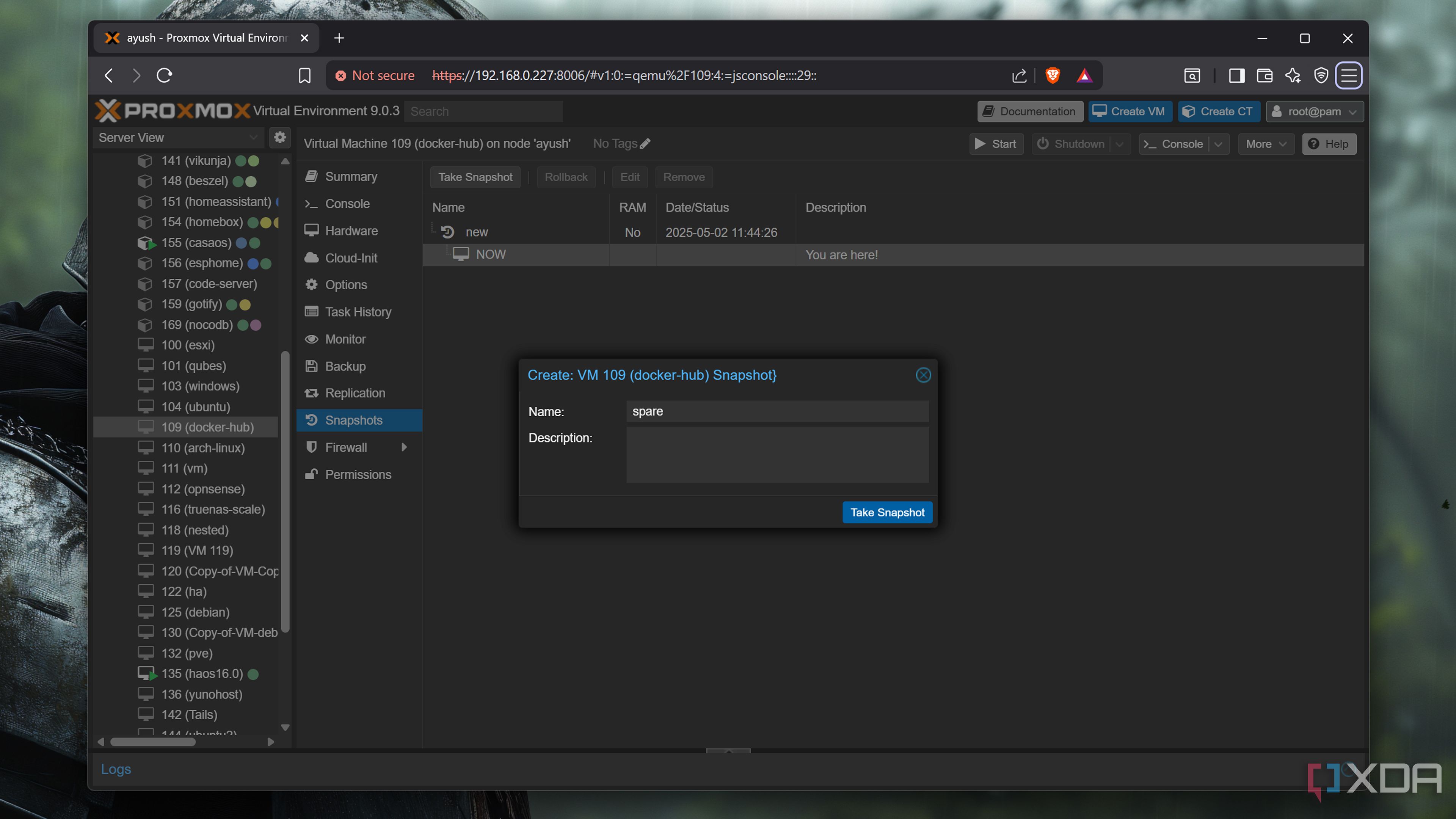 Most people ignore these NAS features, but they make a huge difference
