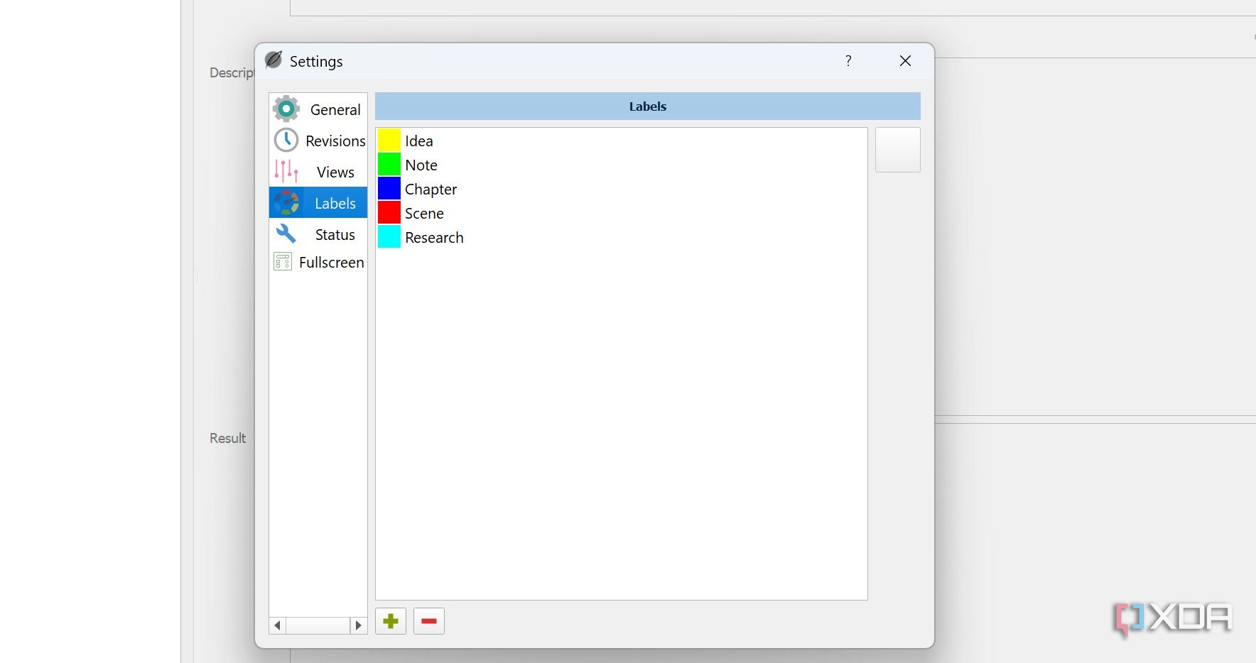 This free and open-source writing tool is the perfect writing ...