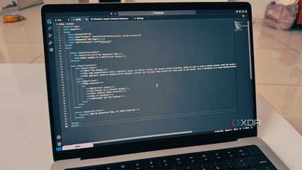 Zed made sense to me only after I stopped trying to replace VS Code