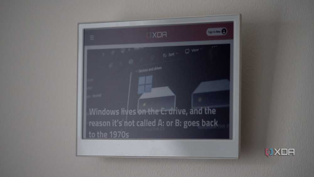 Post image 2